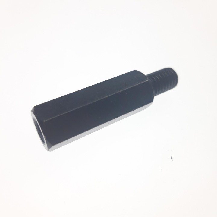 SPACER, RH