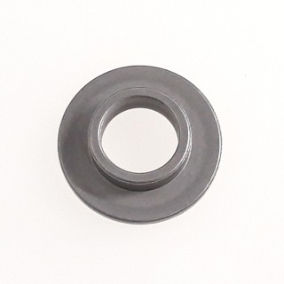 Spacer,Cushion Lever Side