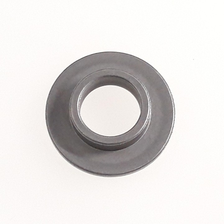 Spacer,Cushion Lever Side