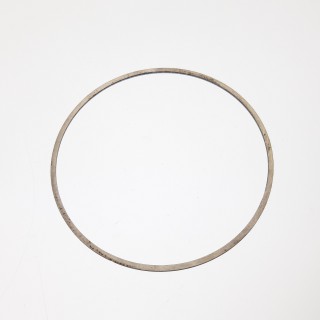 SPACER. primary driven gear
