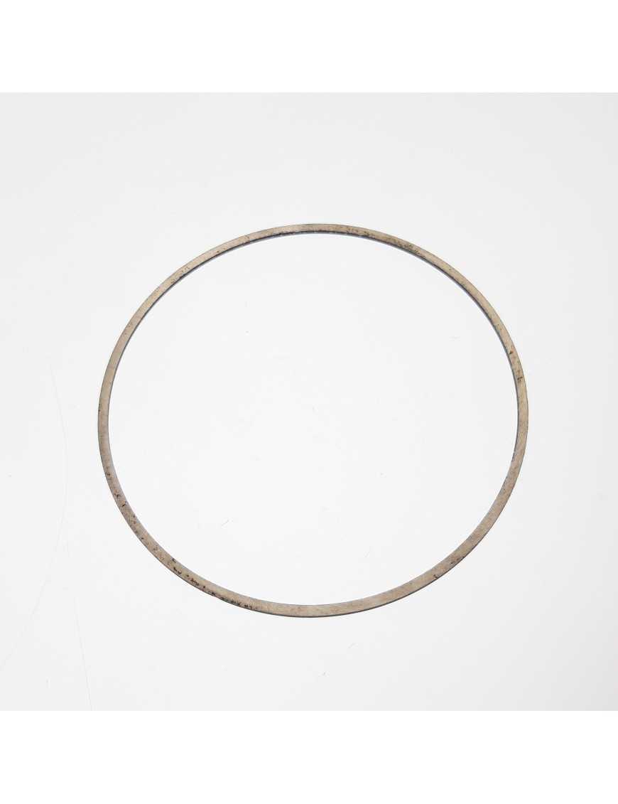 SPACER. primary driven gear
