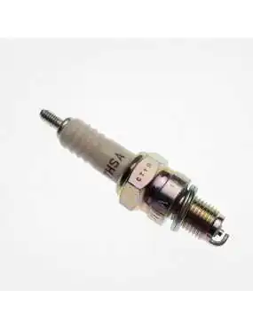 Spark Plug