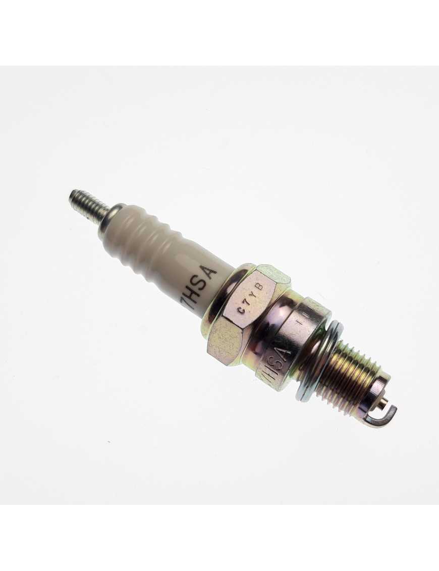 Spark Plug