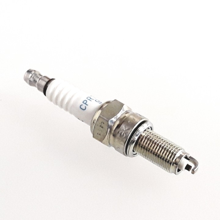 SPARK PLUG