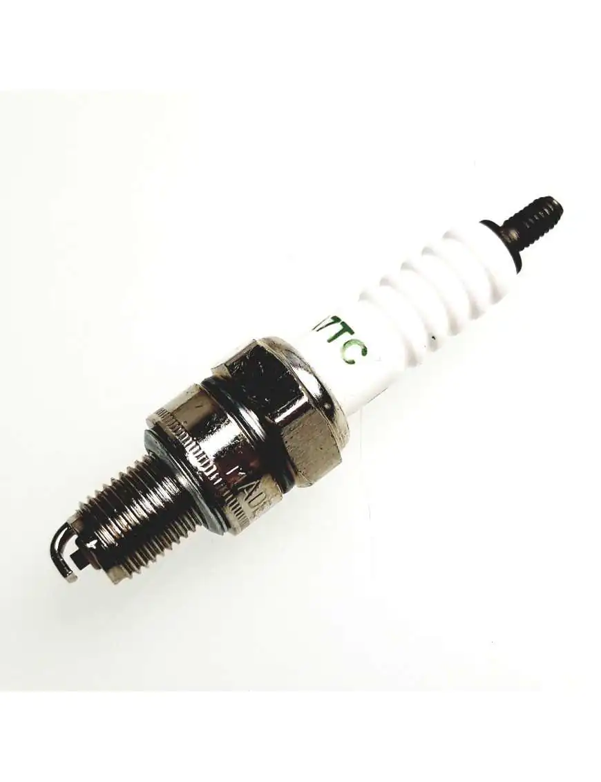 Spark Plug A7TC