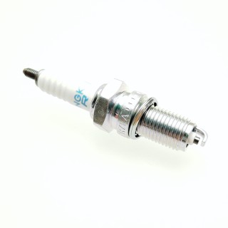 SPARK PLUG DPR7EA-9(NGK)