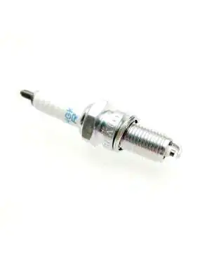 SPARK PLUG DPR7EA-9(NGK)