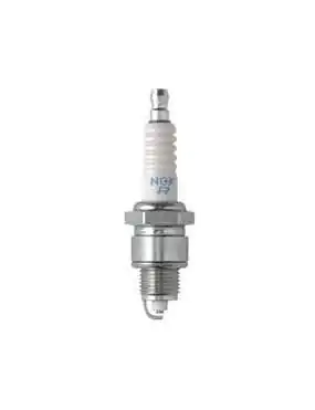 Spark plug NGK BR8HSA, Access DRR 50