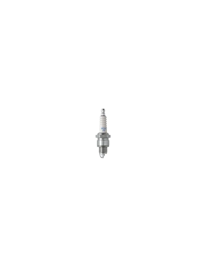 Spark plug NGK BR8HSA, Access DRR 50