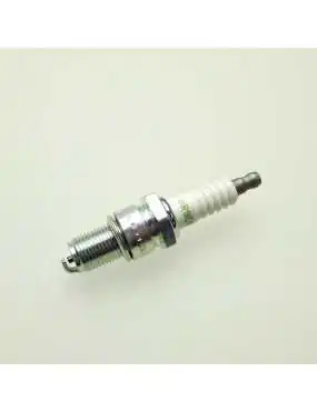 SPARK PLUG, BR9EYA