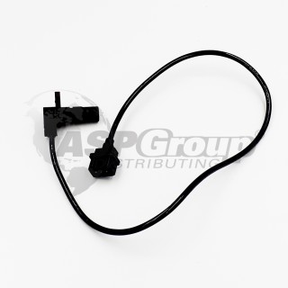 SPEED SENSOR