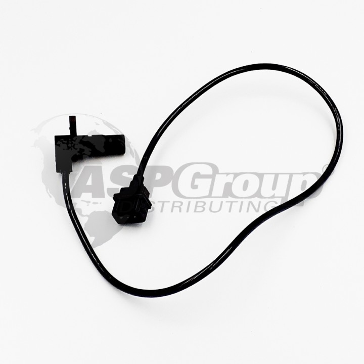 SPEED SENSOR