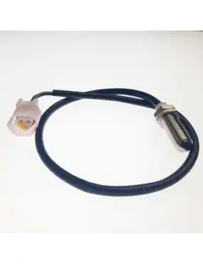 SPEED SENSOR