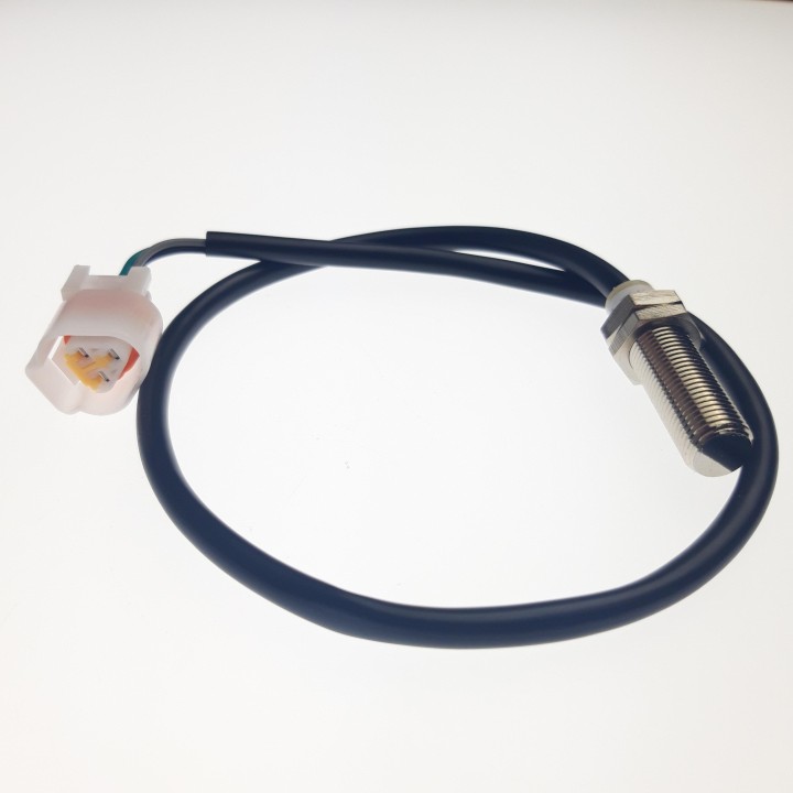 SPEED SENSOR