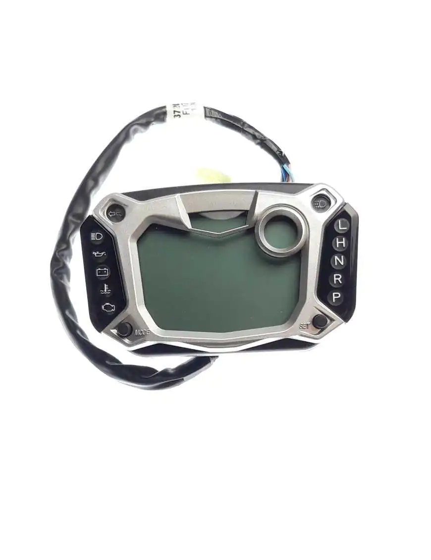 Speedometer Assy for EPS