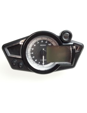 Speedometer Ass´y