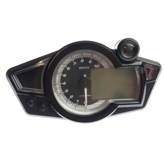 Speedometer Ass´y