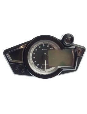 Speedometer Ass´y
