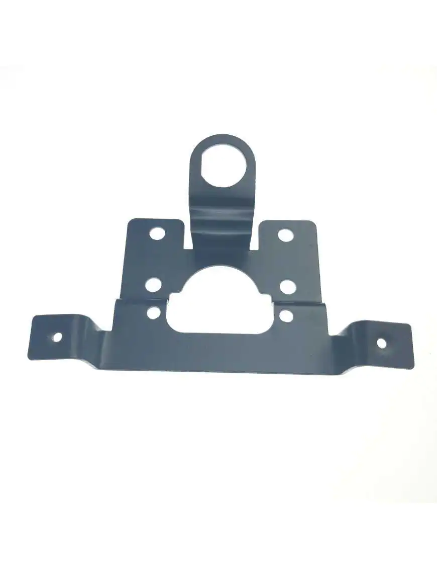 SPEEDOMETER BRACKET