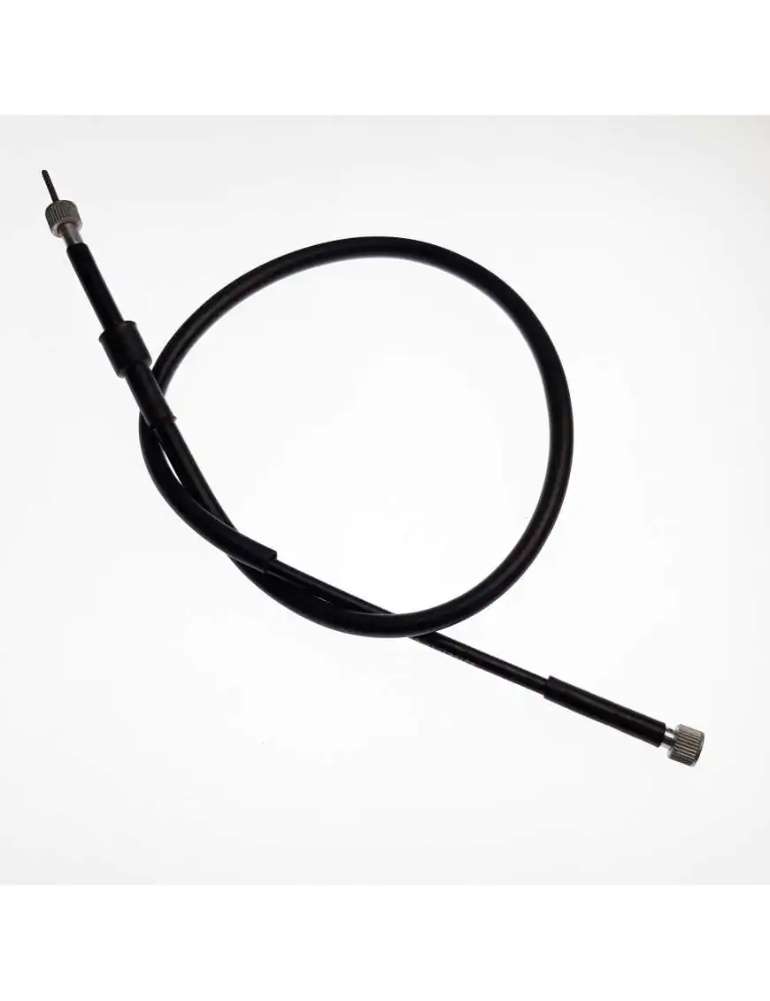 SPEEDOMETER CABLE