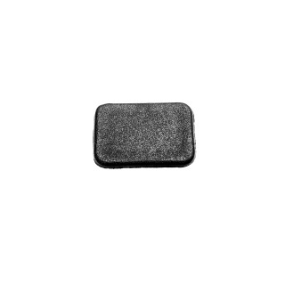 SPEEDOMETER COVER CAP