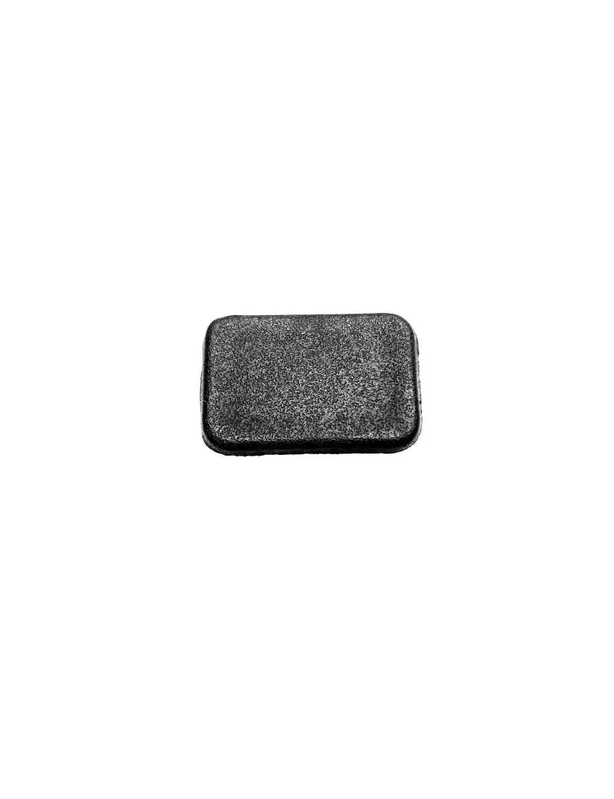 SPEEDOMETER COVER CAP