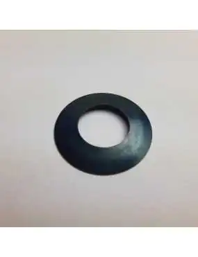 SPHERICAL GASKET