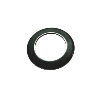 SPHERICAL WASHER
