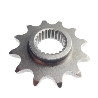 SPORCKET 12T