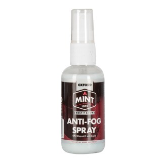 SPRAY PRZECIW PAROWANIU ANTI FOG