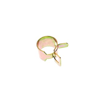 SPRING CLIP