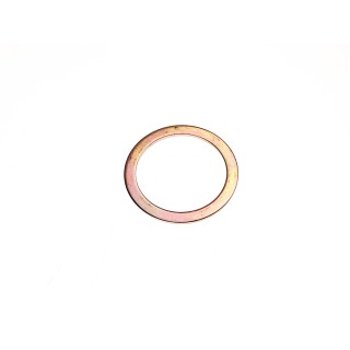 SPRING RETAINER