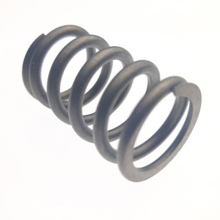 SPRING VALVE