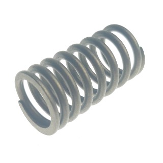 SPRING VALVE INNER