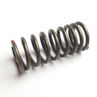 SPRING VALVE INNER