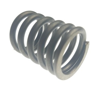 SPRING VALVE OUTER