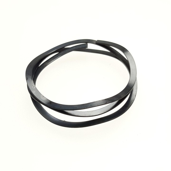 Spring Washer