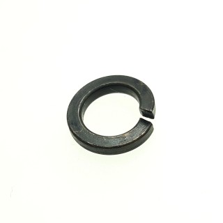 SPRING WASHER 10