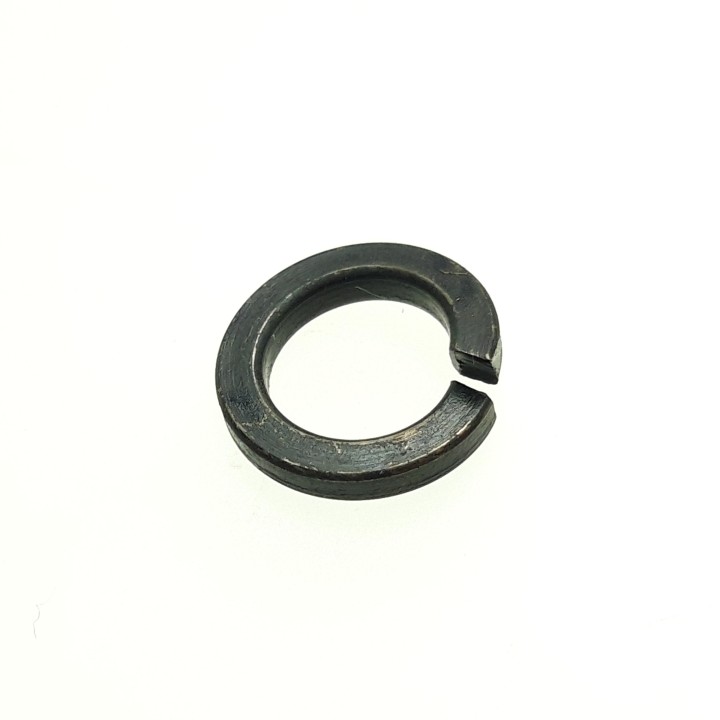 SPRING WASHER 10