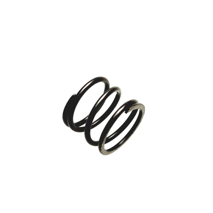 SPRING, gear shift cam drive p