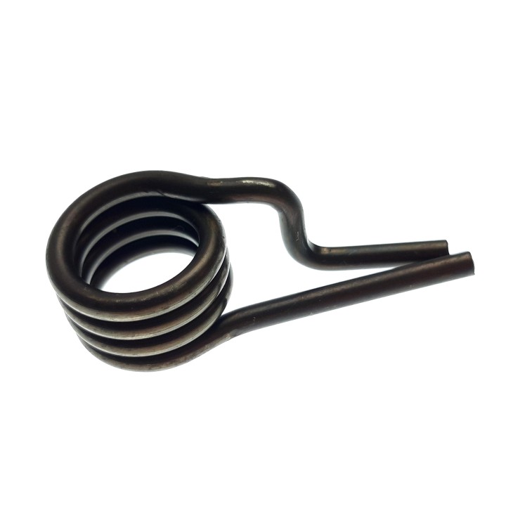 SPRING, gear shift shaft return