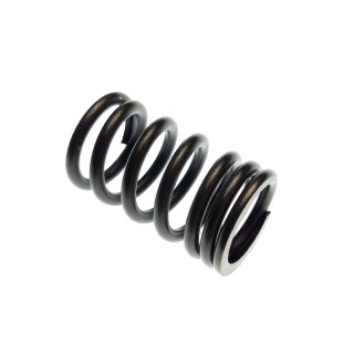 SPRING, valve outer