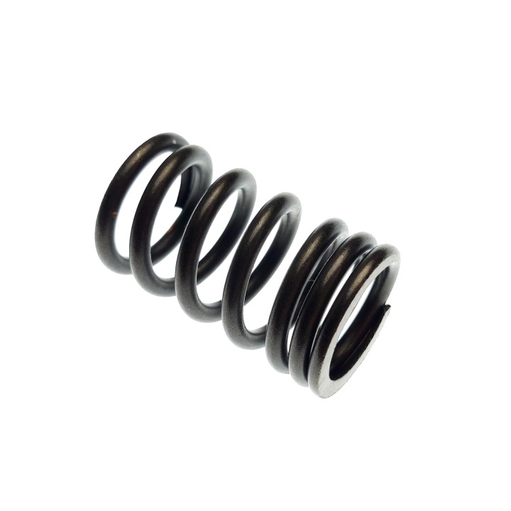 SPRING, valve outer