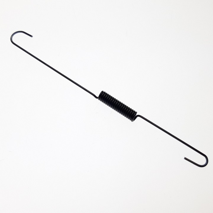 SPRING,BRAKE SWITCH