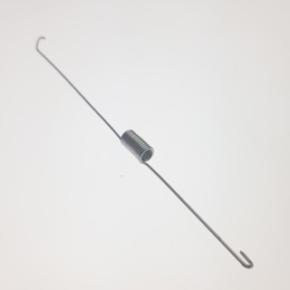 SPRING,RR,BRAKE(L147MM)