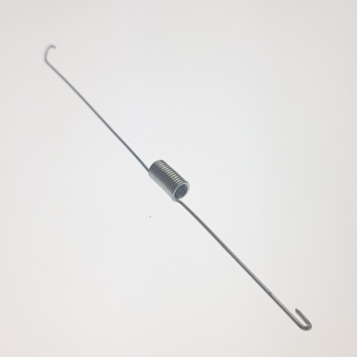 SPRING,RR,BRAKE(L147MM)