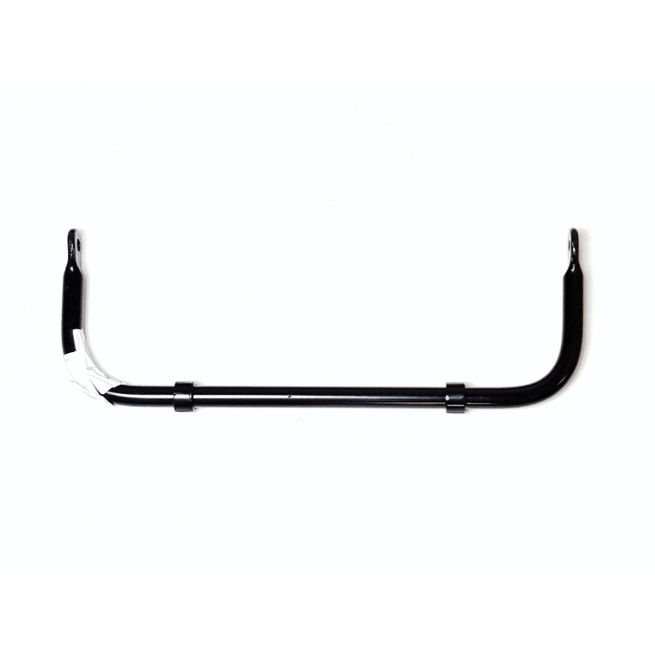 SPRING,RR.STABILIZER (NEW MODEL)