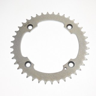 Sprocket