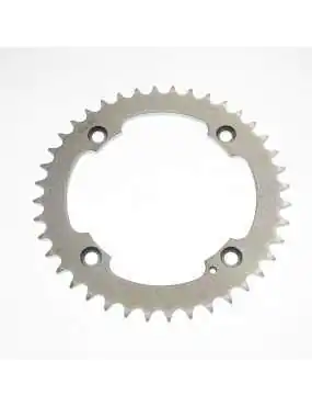 Sprocket