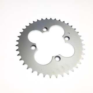 Sprocket